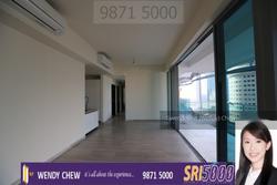 lincoln-suites photo thumbnail #3